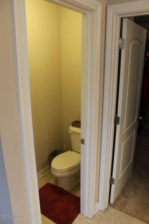 115 Jericho Ridge Rd, Smithfield, KY 40068 photo 60