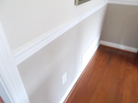 115 Jericho Ridge Rd, Smithfield, KY 40068 photo 43