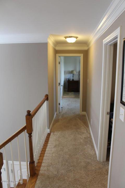 115 Jericho Ridge Rd, Smithfield, KY 40068 photo 49