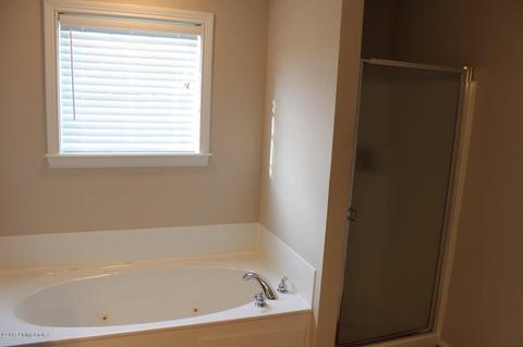 115 Jericho Ridge Rd, Smithfield, KY 40068 photo 58