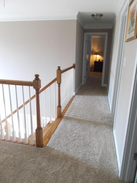 115 Jericho Ridge Rd, Smithfield, KY 40068 photo 77