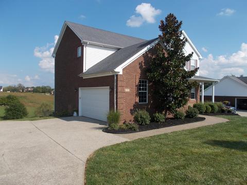 115 Jericho Ridge Rd, Smithfield, KY 40068 photo 88