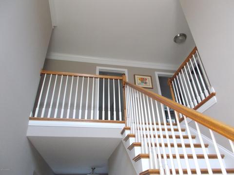 115 Jericho Ridge Rd, Smithfield, KY 40068 photo 74