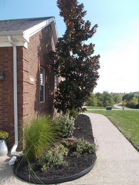 115 Jericho Ridge Rd, Smithfield, KY 40068 photo 115