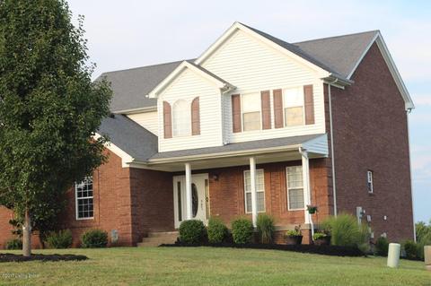 115 Jericho Ridge Rd, Smithfield, KY 40068 photo 15