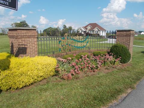 115 Jericho Ridge Rd, Smithfield, KY 40068 photo 98
