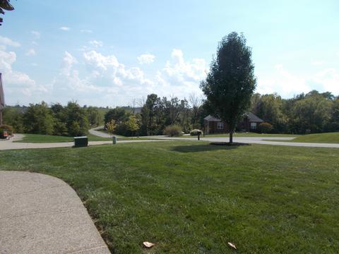 115 Jericho Ridge Rd, Smithfield, KY 40068 photo 120