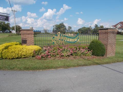 115 Jericho Ridge Rd, Smithfield, KY 40068 photo 96