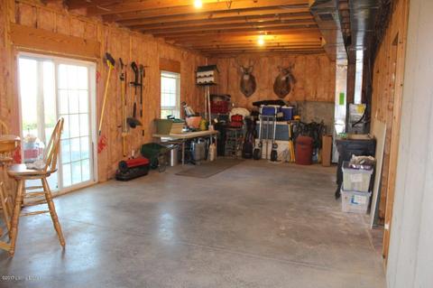 115 Jericho Ridge Rd, Smithfield, KY 40068 photo 124
