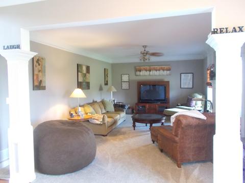 115 Jericho Ridge Rd, Smithfield, KY 40068 photo 25