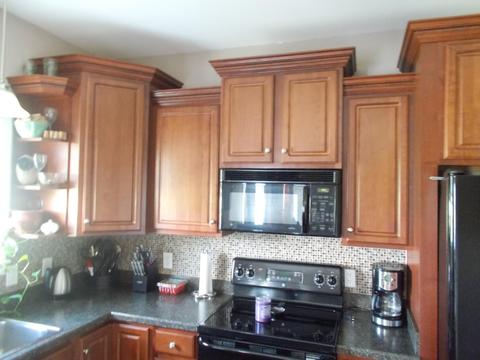 115 Jericho Ridge Rd, Smithfield, KY 40068 photo 31