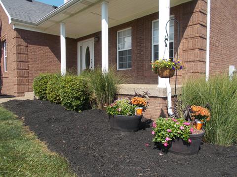 115 Jericho Ridge Rd, Smithfield, KY 40068 photo 112