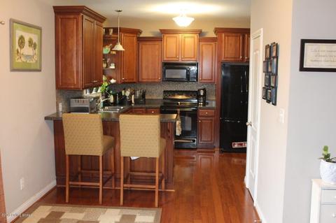115 Jericho Ridge Rd, Smithfield, KY 40068 photo 27