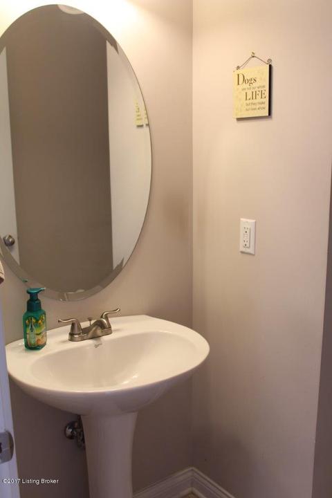 115 Jericho Ridge Rd, Smithfield, KY 40068 photo 46