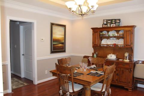 115 Jericho Ridge Rd, Smithfield, KY 40068 photo 41