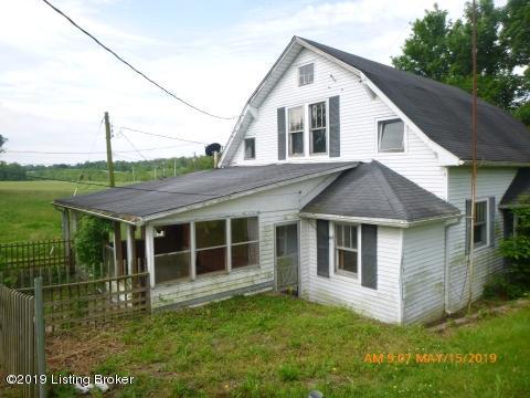 162 Springfield Rd, Bloomfield, KY 40008 photo 5