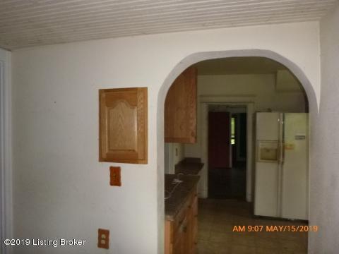 162 Springfield Rd, Bloomfield, KY 40008 photo 7