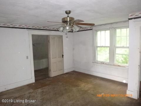 162 Springfield Rd, Bloomfield, KY 40008 photo 19
