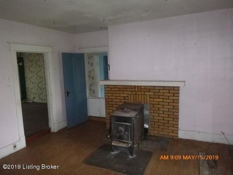 162 Springfield Rd, Bloomfield, KY 40008 photo 16