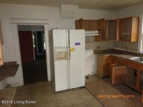 162 Springfield Rd, Bloomfield, KY 40008 photo 9