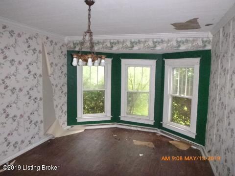 162 Springfield Rd, Bloomfield, KY 40008 photo 12