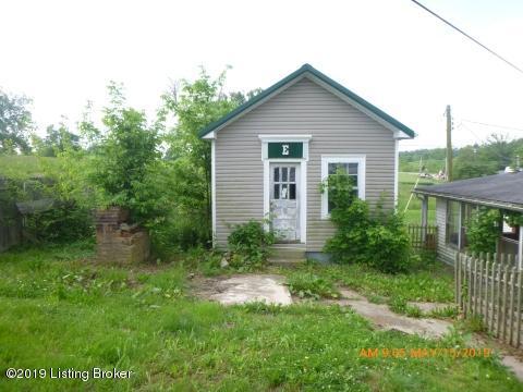 162 Springfield Rd, Bloomfield, KY 40008 photo 2