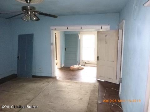 162 Springfield Rd, Bloomfield, KY 40008 photo 13
