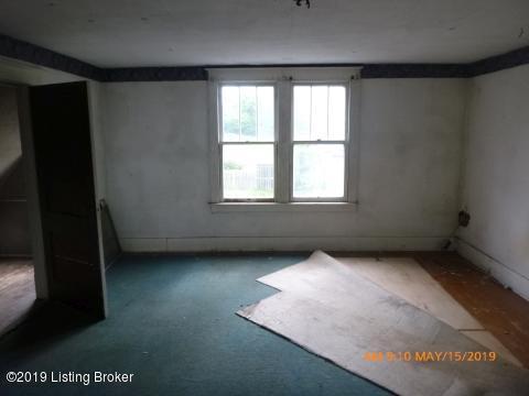 162 Springfield Rd, Bloomfield, KY 40008 photo 20