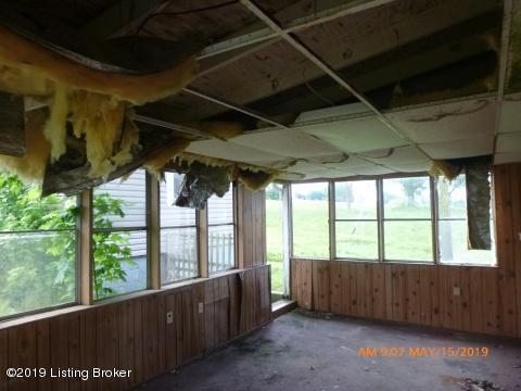 162 Springfield Rd, Bloomfield, KY 40008 photo 6