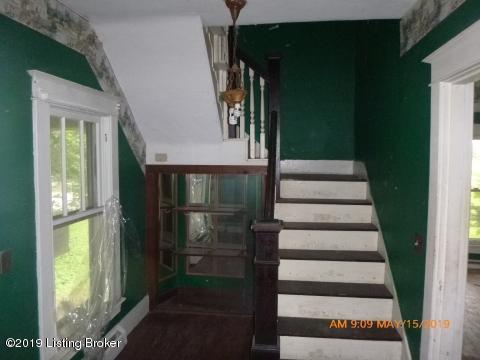 162 Springfield Rd, Bloomfield, KY 40008 photo 17