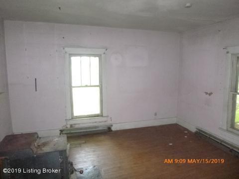 162 Springfield Rd, Bloomfield, KY 40008 photo 15