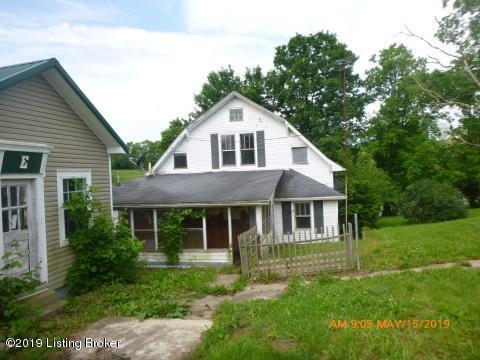 162 Springfield Rd, Bloomfield, KY 40008 photo 3