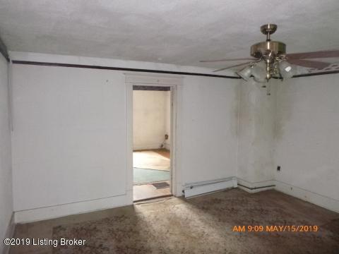 162 Springfield Rd, Bloomfield, KY 40008 photo 18