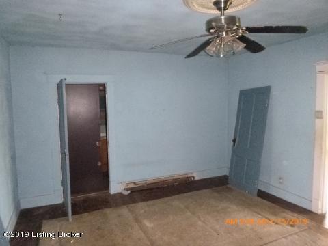 162 Springfield Rd, Bloomfield, KY 40008 photo 14