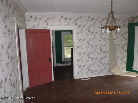 162 Springfield Rd, Bloomfield, KY 40008 photo 11