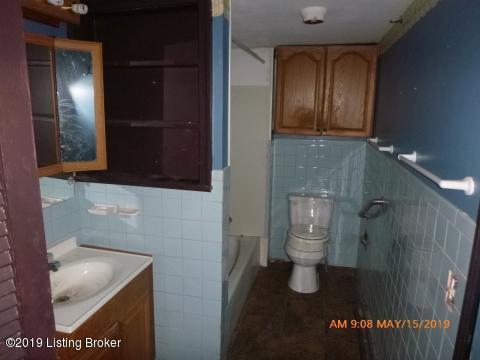 162 Springfield Rd, Bloomfield, KY 40008 photo 8