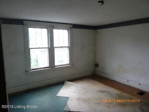 162 Springfield Rd, Bloomfield, KY 40008 photo 21