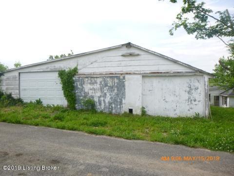162 Springfield Rd, Bloomfield, KY 40008 photo 4