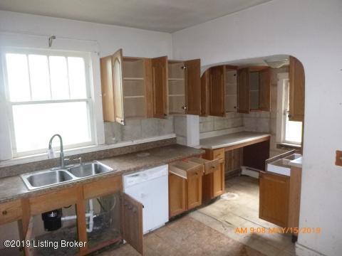 162 Springfield Rd, Bloomfield, KY 40008 photo 10