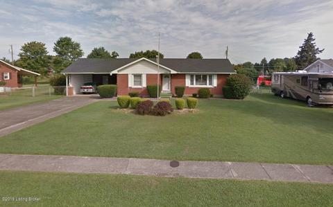 1007 Robin Rd, Radcliff, KY 40160 photo 1
