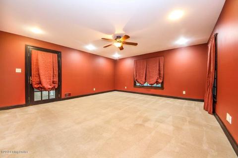 3608 Constantine Dr, Prospect, KY 40059 photo 15