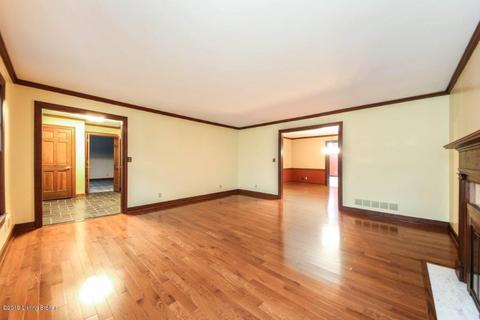 3608 Constantine Dr, Prospect, KY 40059 photo 11