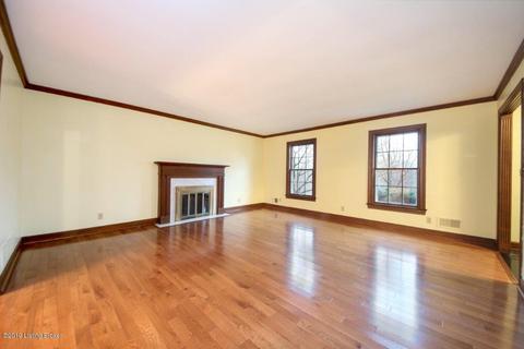 3608 Constantine Dr, Prospect, KY 40059 photo 12
