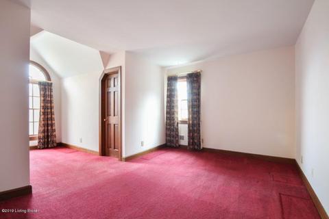 3608 Constantine Dr, Prospect, KY 40059 photo 27