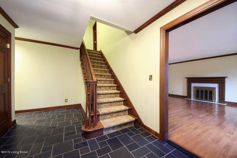 3608 Constantine Dr, Prospect, KY 40059 photo 9
