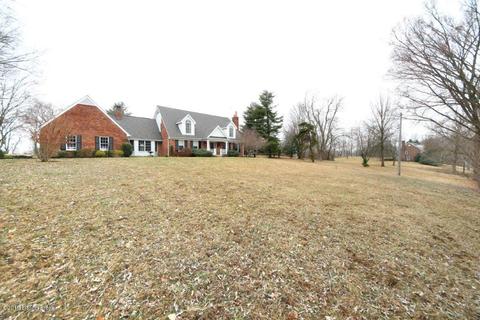 3608 Constantine Dr, Prospect, KY 40059 photo 8
