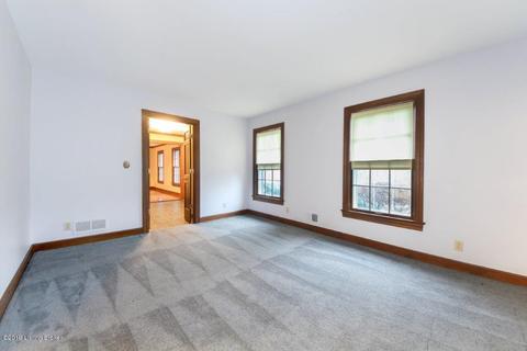 3608 Constantine Dr, Prospect, KY 40059 photo 25