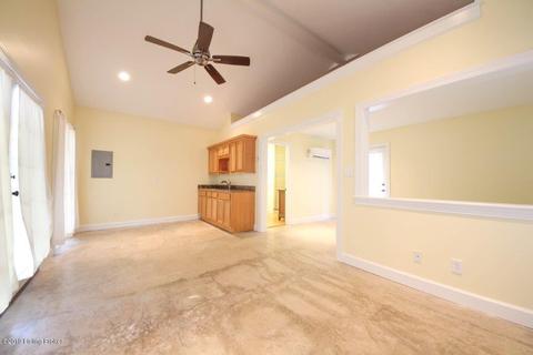 3608 Constantine Dr, Prospect, KY 40059 photo 34