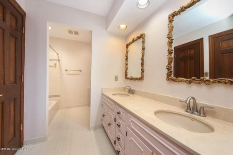 3608 Constantine Dr, Prospect, KY 40059 photo 30