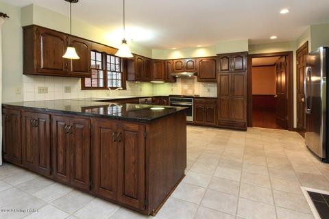 3608 Constantine Dr, Prospect, KY 40059 photo 16